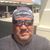 John W. Haden III's profile image