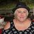 Dawn Cheek's profile image