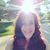 Rebecca Kneale's profile image