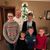 Donna Tanner Eells's profile image