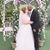 Christine Anne Grigsby's profile image