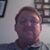 Donald Messer's profile image