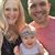 Tara Foy Butterhof's profile image