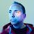 Chris Lynch's profile image