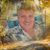 Joseph Cwiklinski's profile image