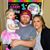 Rick Ketcham's profile image