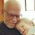 David Sokol's profile image