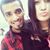 Selena Isaiah Hart's profile image