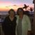Mary Ingemi Copeland's profile image