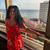 Grisel Calunga's profile image