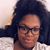Cassie L Hicksonbottom's profile image