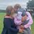 Miranda Rowe's profile image