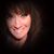 Shanon Nelson's profile image