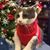 Maxine Marcus DiCamillo's profile image