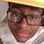 Caleb Scott's profile image