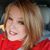 Kelly Wallace Phillips's profile image