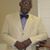 Tim Sanders's profile image