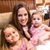 Nicole Whitaker's profile image