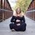 Whitney Dulin Holland's profile image