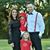 Fallyn Roberts Chuter's profile image