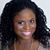 Marie Dessources's profile image