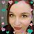 Brittany Crawford's profile image
