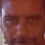 Mario Feraco's profile image