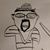 CJ Lee's profile image