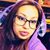 Vanessa Chavez's profile image