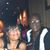 Michele Matlock Mason's profile image