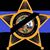 Laurine Hutson Garrity's profile image