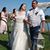 Amanda Hampton-Hullett's profile image