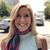 Laurel Struss's profile image