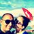 Emad Ibrahim's profile image