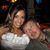 Tiffany Allard Kintzler's profile image