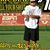 Eric Diaz's profile image