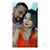 Mayara Honório's profile image