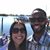 Andrea Wherry's profile image