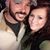 Ashley Nicole Gollott's profile image