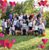 Sue Deeks Schaefer's profile image