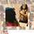 Shawana Grant's profile image