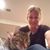 Samantha Rock-Story's profile image