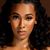 Rajanei Haley's profile image