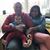 Maithili Pradhan's profile image