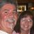 Debbie Hammer's profile image