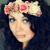 Ruby Smothers's profile image