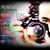 ArtisticZeal Adrian's profile image
