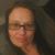 Misty Dawn Roderick's profile image