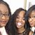 Cynthia L. Felton-Crews's profile image