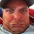 Janus Lund's profile image